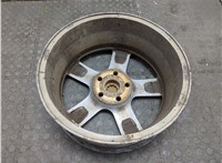  Диск колесный Pontiac Vibe 2 2008-2010 20348333 #8