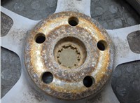  Диск колесный Pontiac Vibe 2 2008-2010 20348333 #9