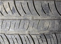  Шина 275/45 R20 Land Rover Discovery 4 2009-2016 20348335 #2