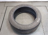  Шина 275/45 R20 Land Rover Discovery 4 2009-2016 20348335 #1