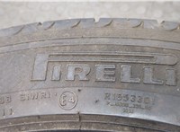  Шина 275/45 R20 Land Rover Discovery 4 2009-2016 20348335 #2