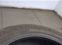  Шина 275/45 R20 Land Rover Discovery 4 2009-2016 20348335 #3