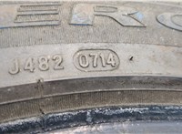  Шина 275/45 R20 Land Rover Discovery 4 2009-2016 20348335 #5