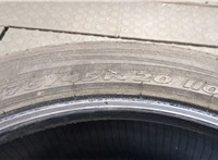  Шина 275/45 R20 Land Rover Discovery 4 2009-2016 20348335 #6