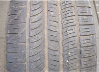  Шина 275/45 R20 Land Rover Discovery 4 2009-2016 20348335 #7