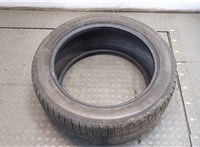  Шина 275/45 R20 Land Rover Discovery 4 2009-2016 20348335 #9