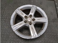  Диск колесный Pontiac Vibe 2 2008-2010 20348337 #1