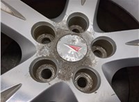  Диск колесный Pontiac Vibe 2 2008-2010 20348337 #2