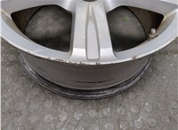  Диск колесный Pontiac Vibe 2 2008-2010 20348337 #3