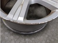  Диск колесный Pontiac Vibe 2 2008-2010 20348337 #5