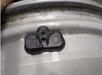  Диск колесный Pontiac Vibe 2 2008-2010 20348337 #6