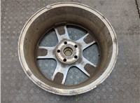  Диск колесный Pontiac Vibe 2 2008-2010 20348337 #7