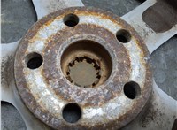 Диск колесный Pontiac Vibe 2 2008-2010 20348337 #8