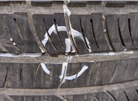  Шина 275/45 R20 Land Rover Discovery 4 2009-2016 20348338 #2