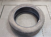  Шина 275/45 R20 Land Rover Discovery 4 2009-2016 20348338 #1
