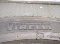 Шина 275/45 R20 Land Rover Discovery 4 2009-2016 20348338 #3