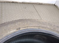  Шина 275/45 R20 Land Rover Discovery 4 2009-2016 20348338 #4