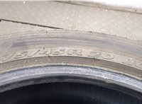 Шина 275/45 R20 Land Rover Discovery 4 2009-2016 20348338 #5