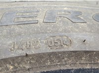  Шина 275/45 R20 Land Rover Discovery 4 2009-2016 20348338 #6