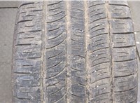  Шина 275/45 R20 Land Rover Discovery 4 2009-2016 20348338 #7