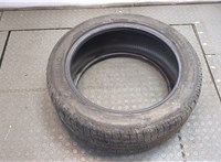  Шина 275/45 R20 Land Rover Discovery 4 2009-2016 20348338 #9