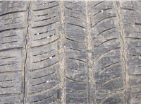  Шина 275/45 R20 Land Rover Discovery 4 2009-2016 20348338 #10