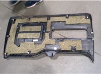 74890SCAE21ZB Обшивка крышки (двери) багажника Honda CR-V 2002-2006 20348339 #1