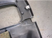 74890SCAE21ZB Обшивка крышки (двери) багажника Honda CR-V 2002-2006 20348339 #2