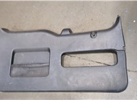 74890SCAE21ZB Обшивка крышки (двери) багажника Honda CR-V 2002-2006 20348339 #3
