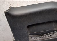 74890SCAE21ZB Обшивка крышки (двери) багажника Honda CR-V 2002-2006 20348339 #4