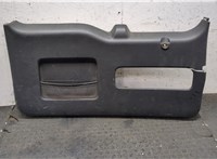 74890SCAE21ZB Обшивка крышки (двери) багажника Honda CR-V 2002-2006 20348339 #5