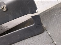 74890SCAE21ZB Обшивка крышки (двери) багажника Honda CR-V 2002-2006 20348339 #6