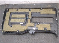 74890SCAE21ZB Обшивка крышки (двери) багажника Honda CR-V 2002-2006 20348339 #7