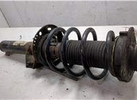 5N0512021EG, 150512B0770 Амортизатор подвески Volkswagen Tiguan 2011-2016 20348342 #5