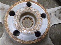  Диск колесный Pontiac Vibe 2 2008-2010 20348344 #2
