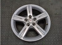  Диск колесный Pontiac Vibe 2 2008-2010 20348344 #1