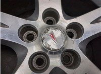  Диск колесный Pontiac Vibe 2 2008-2010 20348344 #5