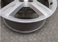  Диск колесный Pontiac Vibe 2 2008-2010 20348344 #6