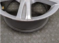  Диск колесный Pontiac Vibe 2 2008-2010 20348344 #7