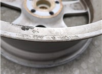  Диск колесный Pontiac Vibe 2 2008-2010 20348344 #11