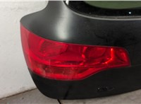  Щеткодержатель Audi Q7 2015-2019 11372685 #4
