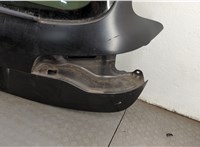  Щеткодержатель Audi Q7 2015-2019 11372685 #5