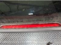  Щеткодержатель Audi Q7 2015-2019 11372685 #8