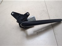  Щеткодержатель Chevrolet Trax 2016-2022 11372693 #1
