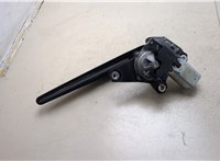  Щеткодержатель Chevrolet Trax 2016-2022 11372693 #2