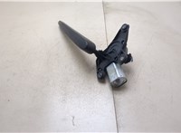  Щеткодержатель Chevrolet Trax 2016-2022 11372693 #3