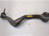  Рычаг подвески BMW 7 E65 2001-2008 20348351 #1