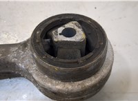  Рычаг подвески BMW 7 E65 2001-2008 20348351 #2