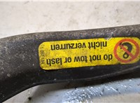  Рычаг подвески BMW 7 E65 2001-2008 20348351 #3