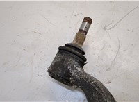  Рычаг подвески BMW 7 E65 2001-2008 20348351 #4